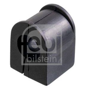 Bucsa bara stabilizatoare FEBI BILSTEIN 181264 – imagine produs
