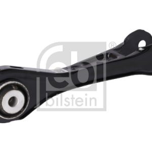 Brat suspensie roata FEBI BILSTEIN 181365 – imagine produs