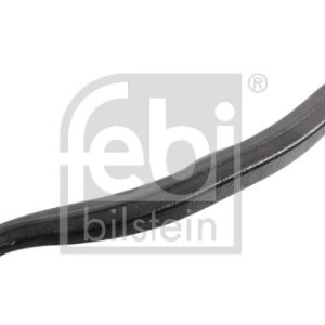 Brat suspensie roata FEBI BILSTEIN 181367 – imagine produs