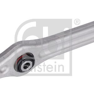 Brat suspensie roata FEBI BILSTEIN 181371 – imagine produs