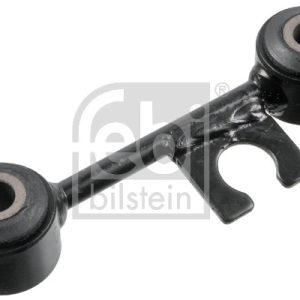 Bieleta antiruliu FEBI BILSTEIN 18165 – imagine produs