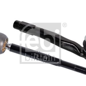 Bara directie FEBI BILSTEIN 181751 – imagine produs