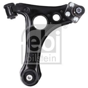 Brat suspensie roata FEBI BILSTEIN 181824 – imagine produs