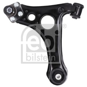 Brat suspensie roata FEBI BILSTEIN 181830 – imagine produs