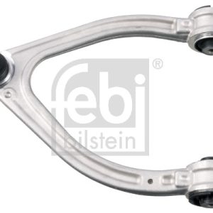Brat suspensie roata FEBI BILSTEIN 182235 – imagine produs