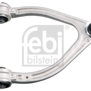 Brat suspensie roata FEBI BILSTEIN 182236 – imagine produs