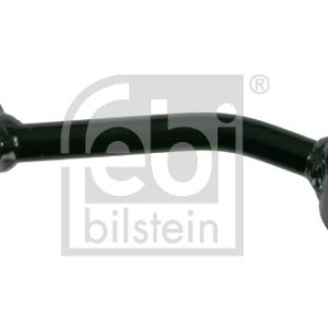 Bieleta antiruliu FEBI BILSTEIN 18279 – imagine produs