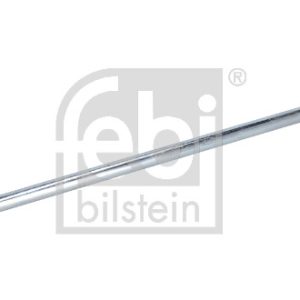 Bieleta antiruliu FEBI BILSTEIN 183041 – imagine produs