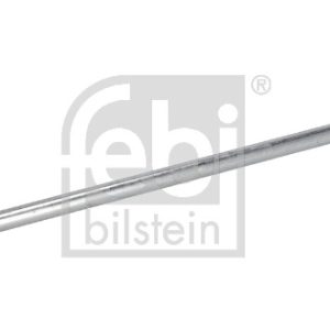 Bieleta antiruliu FEBI BILSTEIN 183044 – imagine produs
