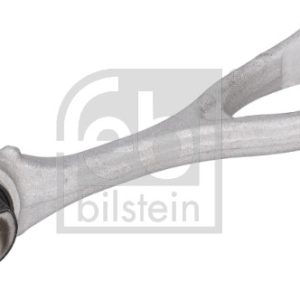 Brat suspensie roata FEBI BILSTEIN 183054 Brat suspensie roata FEBI BILSTEIN 183054 – imagine produs