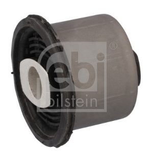 Bucsa lagare cabina sofer FEBI BILSTEIN 183078 – imagine produs