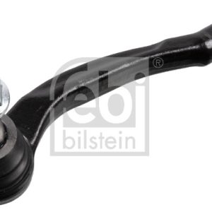 Cap de bara FEBI BILSTEIN 183111 – imagine produs