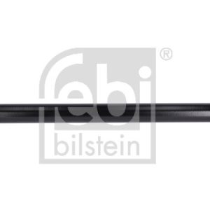 Bieleta directie FEBI BILSTEIN 183283 – imagine produs