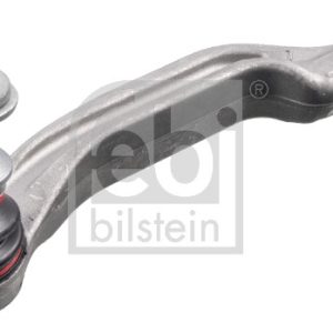 Cap de bara FEBI BILSTEIN 183508 – imagine produs