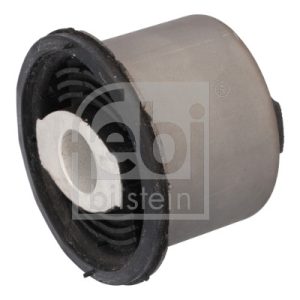 Bucsa lagare cabina sofer FEBI BILSTEIN 183596 – imagine produs