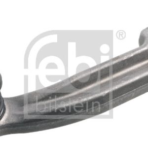 Cap de bara FEBI BILSTEIN 183614 – imagine produs