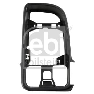 Carcasa oglinda exterioara FEBI BILSTEIN 183797 Carcasa oglinda exterioara FEBI BILSTEIN 183797 – imagine produs