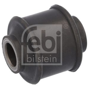 Bucsa amortizor FEBI BILSTEIN 183814 Bucsa amortizor FEBI BILSTEIN 183814 – imagine produs