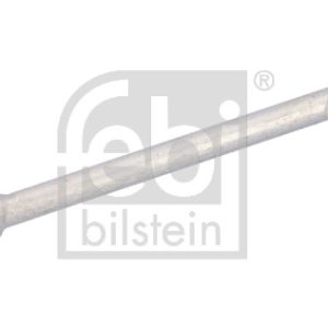 Bieleta antiruliu FEBI BILSTEIN 183941 – imagine produs