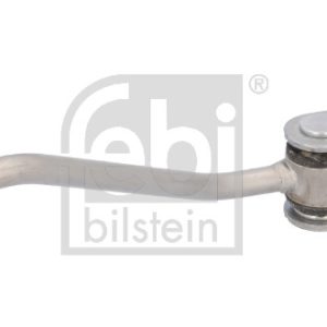 Bieleta antiruliu FEBI BILSTEIN 183942 – imagine produs