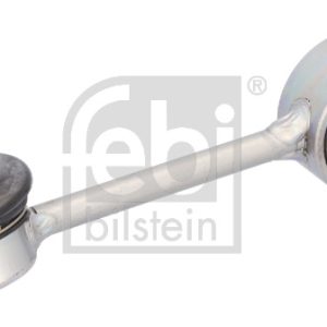 Bieleta antiruliu FEBI BILSTEIN 183949 Bieleta antiruliu FEBI BILSTEIN 183949 – imagine produs