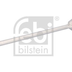 Bieleta antiruliu FEBI BILSTEIN 183951 – imagine produs