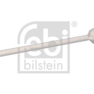 Bieleta antiruliu FEBI BILSTEIN 183952 – imagine produs