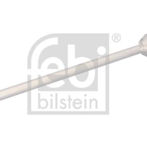 Bieleta antiruliu FEBI BILSTEIN 183953 – imagine produs