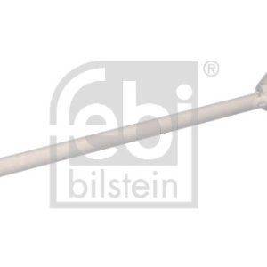 Bieleta antiruliu FEBI BILSTEIN 183954 – imagine produs