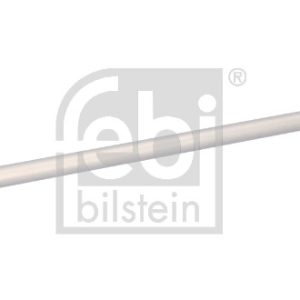 Bieleta antiruliu FEBI BILSTEIN 183956 Bieleta antiruliu FEBI BILSTEIN 183956 – imagine produs