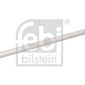 Bieleta antiruliu FEBI BILSTEIN 183958 Bieleta antiruliu FEBI BILSTEIN 183958 – imagine produs