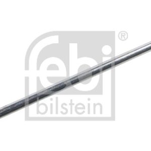 Bieleta antiruliu FEBI BILSTEIN 184019 – imagine produs