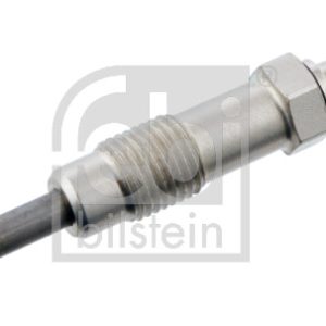 Bujie incandescenta FEBI BILSTEIN 18404 – imagine produs