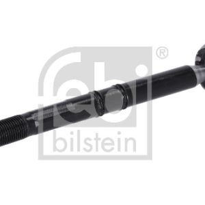 Bieleta directie FEBI BILSTEIN 184261 – imagine produs