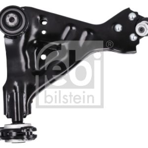Brat suspensie roata FEBI BILSTEIN 184530 – imagine produs
