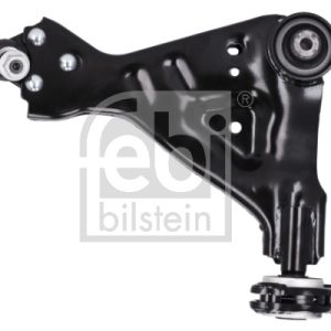 Brat suspensie roata FEBI BILSTEIN 184531 – imagine produs