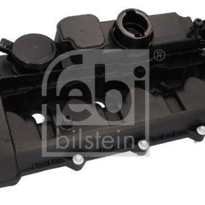 Capac culbutor FEBI BILSTEIN 184676 Capac culbutor FEBI BILSTEIN 184676 – imagine produs