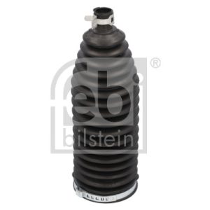 Ansamblu burduf directie FEBI BILSTEIN 184767 Ansamblu burduf directie FEBI BILSTEIN 184767 – imagine produs