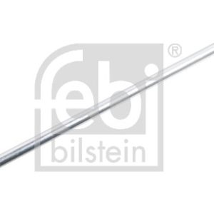 Bieleta antiruliu FEBI BILSTEIN 184808 – imagine produs