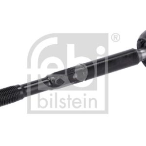 Bieleta directie FEBI BILSTEIN 185475 – imagine produs