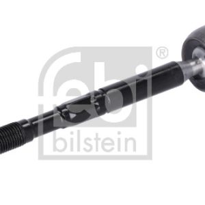 Bieleta directie FEBI BILSTEIN 185479 – imagine produs