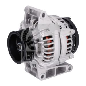 Alternator FEBI BILSTEIN 185518 – imagine produs