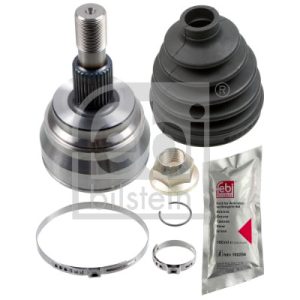 Cap planetara FEBI BILSTEIN 185596 – imagine produs