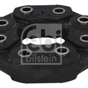Articulatie arbore articulat FEBI BILSTEIN 185722 – imagine produs
