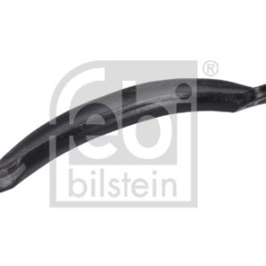 Brat suspensie roata FEBI BILSTEIN 185795 – imagine produs