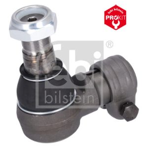 Cap de bara FEBI BILSTEIN 185796 – imagine produs