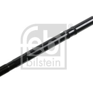 Bieleta directie FEBI BILSTEIN 185799 – imagine produs