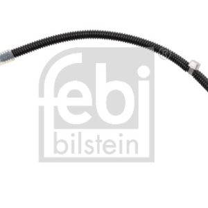 Senzor temperatura gaze evacuare FEBI BILSTEIN 185807