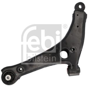 Brat suspensie roata FEBI BILSTEIN 185905 – imagine produs