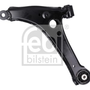 Brat suspensie roata FEBI BILSTEIN 185906 Brat suspensie roata FEBI BILSTEIN 185906 – imagine produs